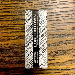 Londontown get well nail recovery 💅